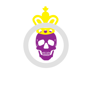 ALPEX1337's emblem