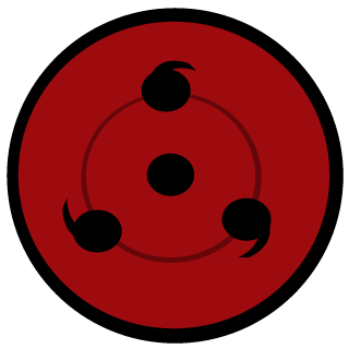 Gracioe's emblem