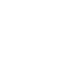 InwardCheetah32's emblem