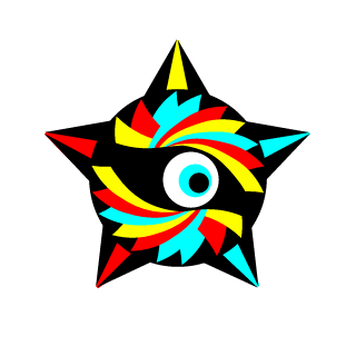 Drakenlordh's emblem