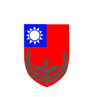 -Q3Q-'s emblem