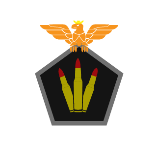 gendros100's emblem
