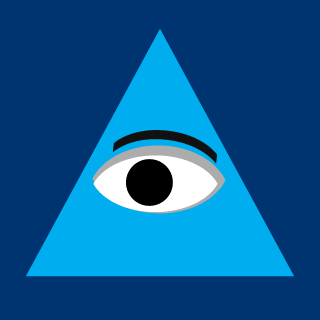 PolskiTurboBak's emblem