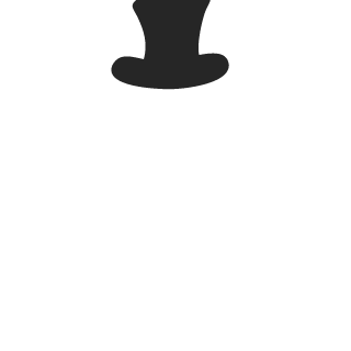 parzival682's emblem