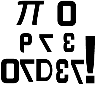 IvGotBallsOfStee's emblem