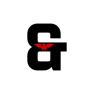 VIKTOR999322's emblem