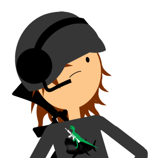 Johnnyzeira1's emblem