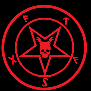 xX Tollie Xx's emblem