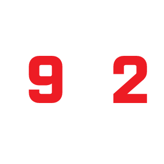 aboode992's emblem