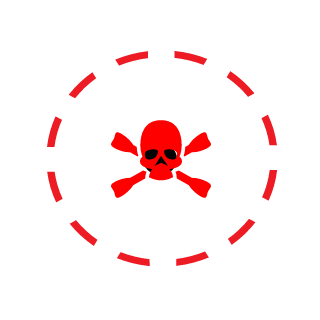 extrusor225's emblem