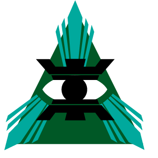 223add7c6d2673be's emblem