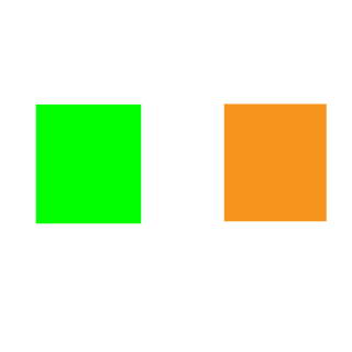 The AFK Pro's emblem