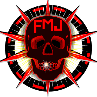 CallidusTx's emblem