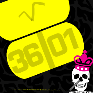 cASSandraEVE89's emblem