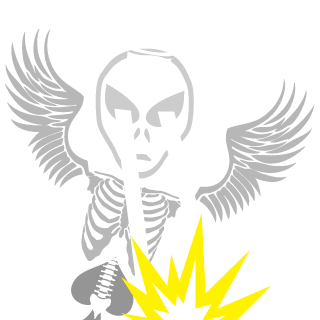 LEONO2's emblem