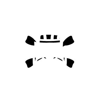 FSB_61RUS's emblem