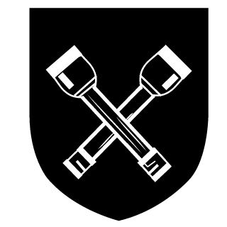 SHOAHMAN's emblem