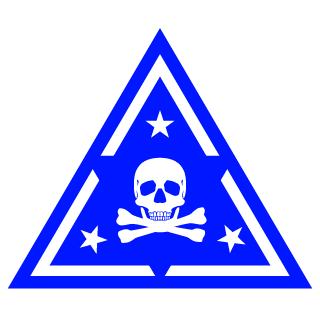 human6014's emblem