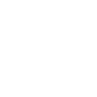 mAusUniversal's emblem