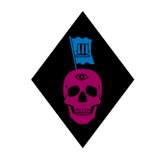 Wooki3_Jesus's emblem