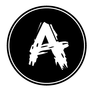 4LpS's emblem