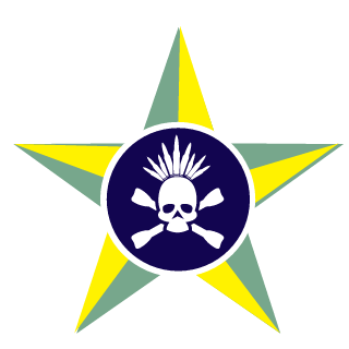 Sh4dowBite's emblem
