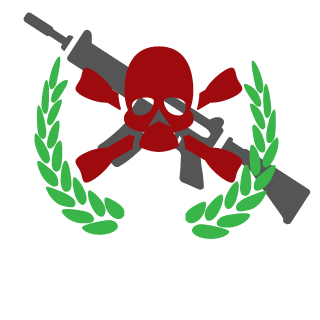 1_toeter's emblem