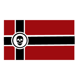 heizkeks's emblem