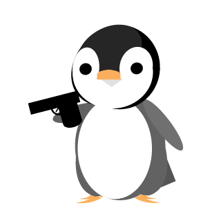 sandwry's emblem