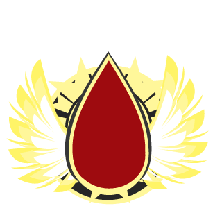 9eb6c27072a99491's emblem