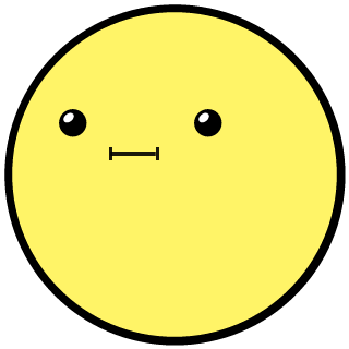 UnfixedDesert63's emblem