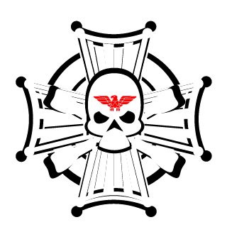 0wtscharka's emblem