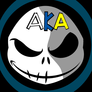 Stiicky_FiingazZ's emblem