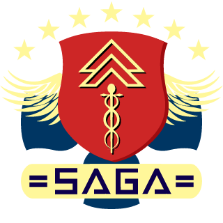 -SAGA-Rohan's emblem