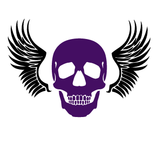 dimonoman69's emblem