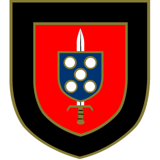 hert565's emblem