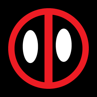 HABZFAN69's emblem