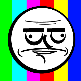 _MrPr0preuh____'s emblem