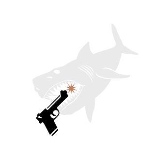 Engineer_ST's emblem