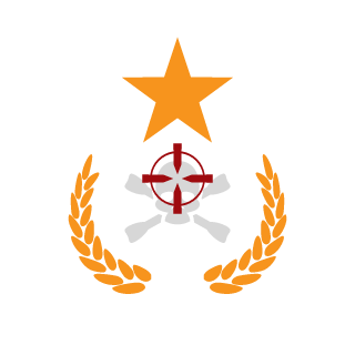 qRo-'s emblem