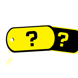 06f9fcffd89bb70c's emblem