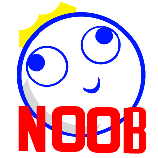 Ceboly's emblem