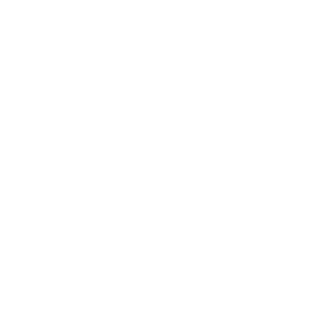 MustikkaPiiras69's emblem
