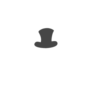 937815219's emblem