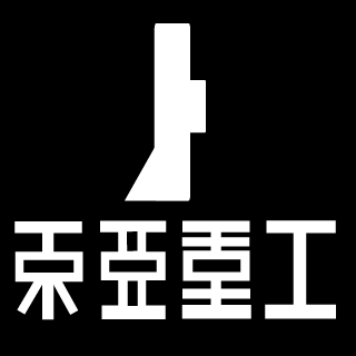 mArkyYH's emblem
