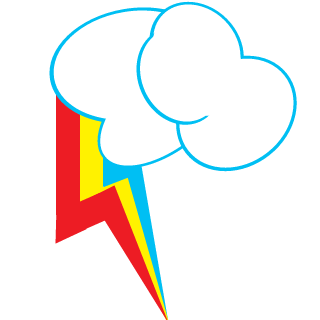 Senpai90s's emblem