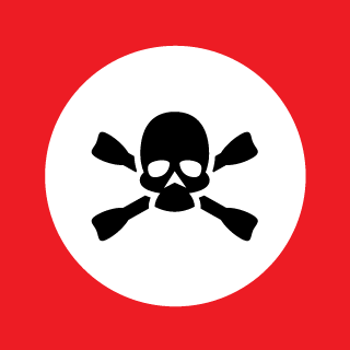 cyb3r1137's emblem