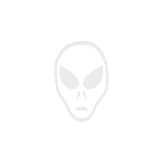 MystyG-I's emblem
