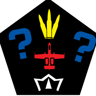 lucasvor's emblem