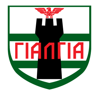 Unzar-Sag's emblem